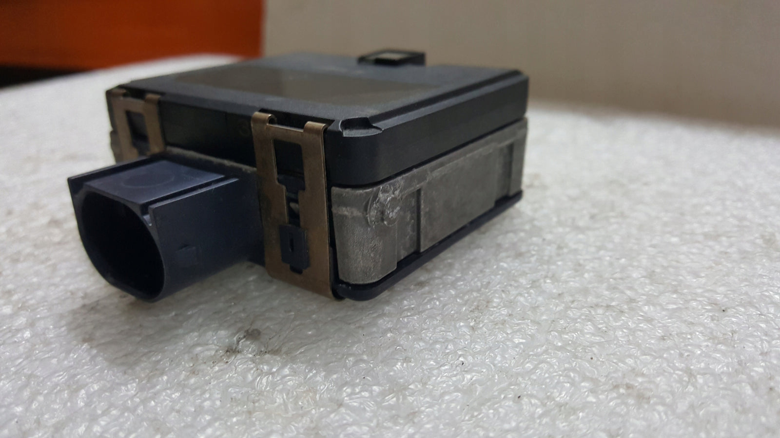 3ae682d5a1c361def32a0198b956ee93