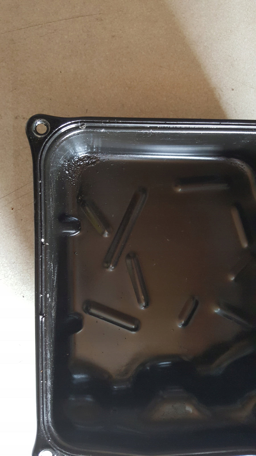 073fc80e4d57d0d79ab20248a5d0d636