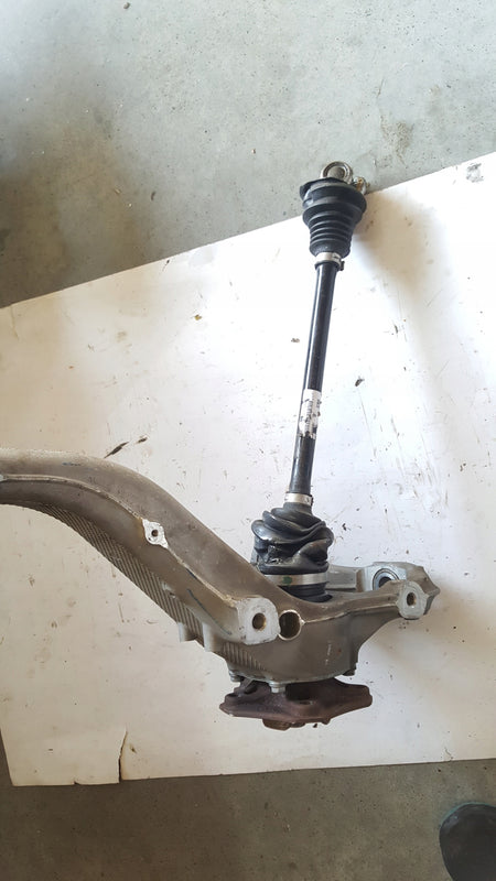 269331209bebe1548e587778e24dd433