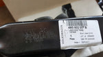 NOWE ORYGINALNE strefy zgniotu przód VW AUDI BENTLEY 4M0802037B 4M0802038D