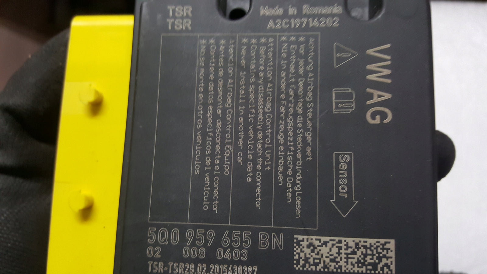 40fe3c78b71b0fb8f315807f5afe007c