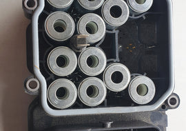 ec9df6e293b34b82a2d44e055386e07f