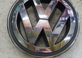 c099825d42c64b823f22e7b094ab0832