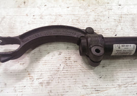 2cc86332a40160bf56fef629d06994df