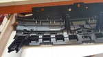 NOWE ORYGINALNE wzmocnienie atrapy grilla VW CADDY 2K7807231E