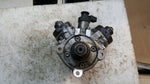POMPA WTRYSKOWA VW AUDI A6 Q7 3.0 TDI 059130755CG