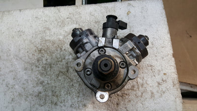 POMPA WTRYSKOWA VW AUDI A6 Q7 3.0 TDI 059130755CG