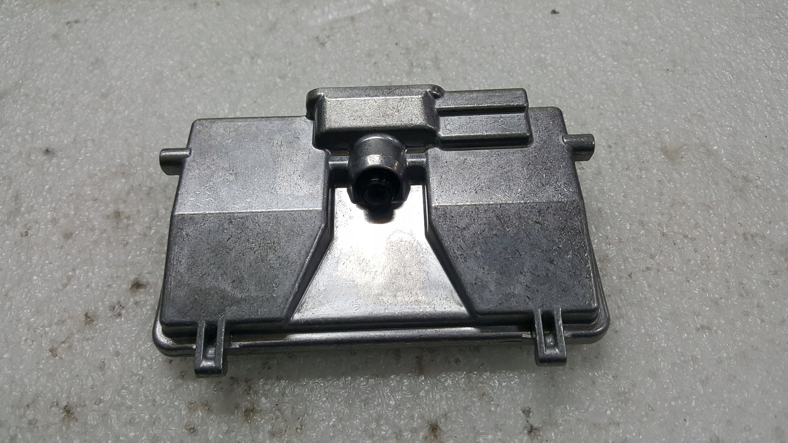 4251561496c948cee1c864a3dae712b8