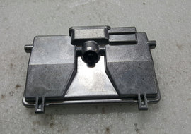 4251561496c948cee1c864a3dae712b8