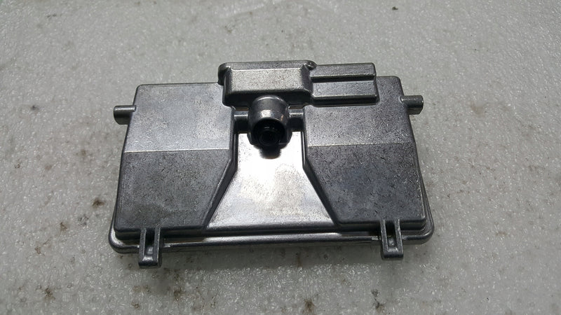 4251561496c948cee1c864a3dae712b8