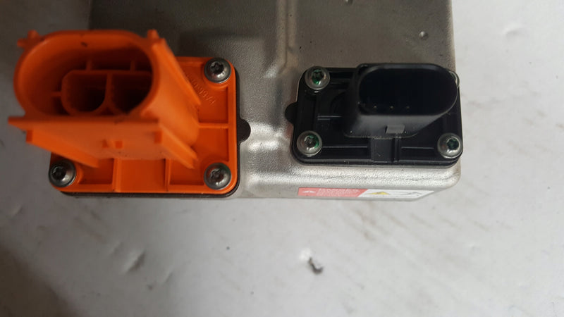 b9d95759101e0a205565e00c81702b89