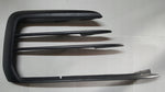 Kratka zderzaka prawy przód VW GOLF VII GTI 5G0853666P demontaż