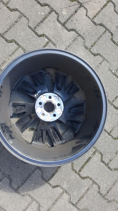 7c028c989c585f417dfe5ae38670946d