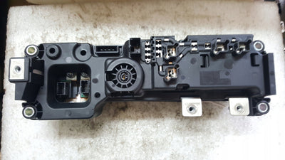 VW AUDI SKODA STEROWNIK MODUŁ 0Z1915183Q