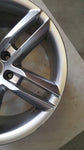 FELGA AUDI A4 B8 8K 18 CALI 8J ET47 8K0601025CC