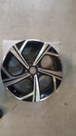 FELGA ALU VW T-ROC 5X112 18 7 J ET 45 2GA601025AP