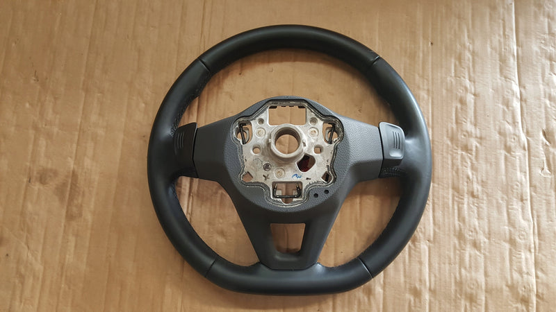 KIEROWNICA VW GOLF 8 VIII PASSAT 5H0959542G