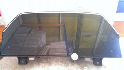 Licznik zegary virtual LCD AUDI E-TRON 4KE920795A