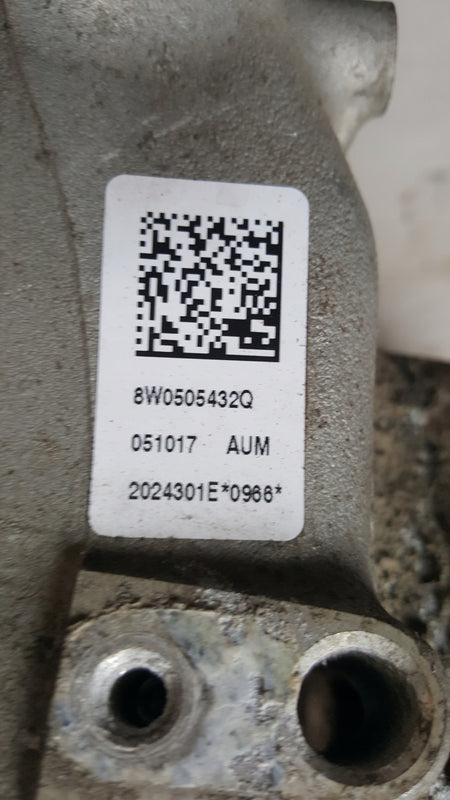 a4ee467432f16be4497975ee8c21a6e8