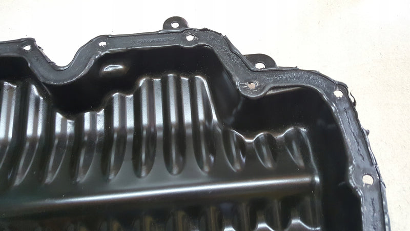 7f76c3a5b2adaf610517c931ffd3e6c2