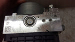 Pompa ABS VW SKODA SEAT 5WA614517BC demontaż