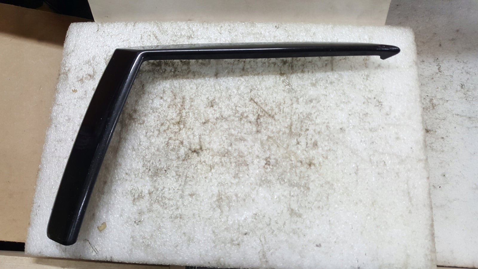 93360554ec738764474ee2ae7fe10715