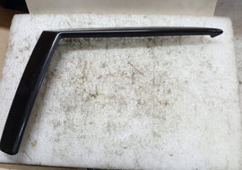 93360554ec738764474ee2ae7fe10715