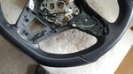 VW GOLF VIII ARTEON TIGUAN 19- KIEROWNICA PODGRZEWANA 311708981340AF