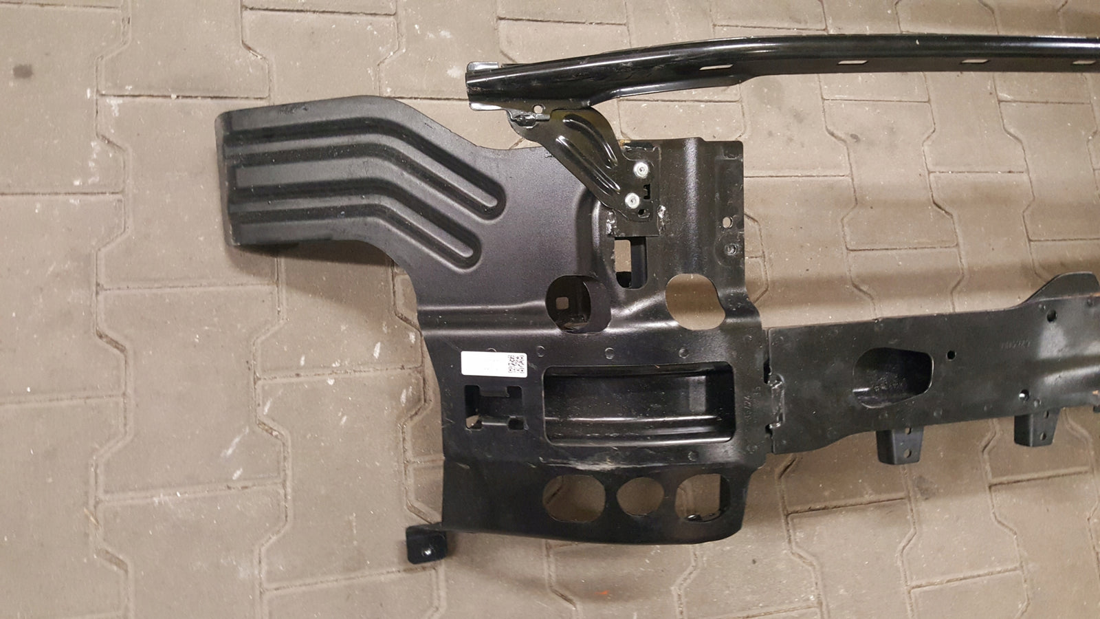 8973ef914c2ba452949324e5f9169d20