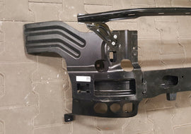 8973ef914c2ba452949324e5f9169d20