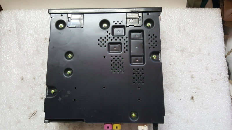 c5381184025e143064faaddc4de120c5