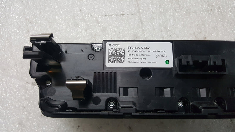 2e3cc28bbc8e8efc9817a7b43ccd2302