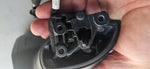 Pr Lusterko zewn AUDI A5 8W1857410AC 14 pin IDEAŁ