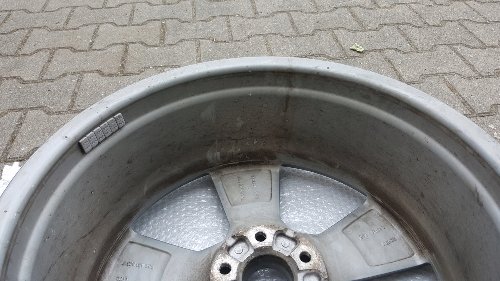 cf7fa138298a080b147c5a96aadfc288