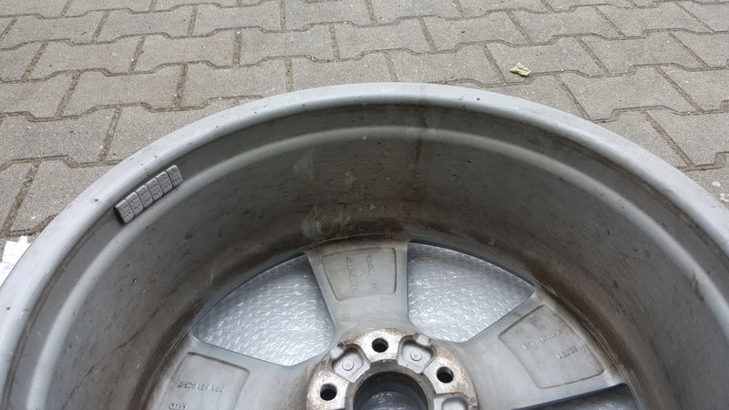 cf7fa138298a080b147c5a96aadfc288