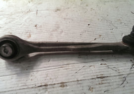 937dd07d99cd446115413ed4e87140f6