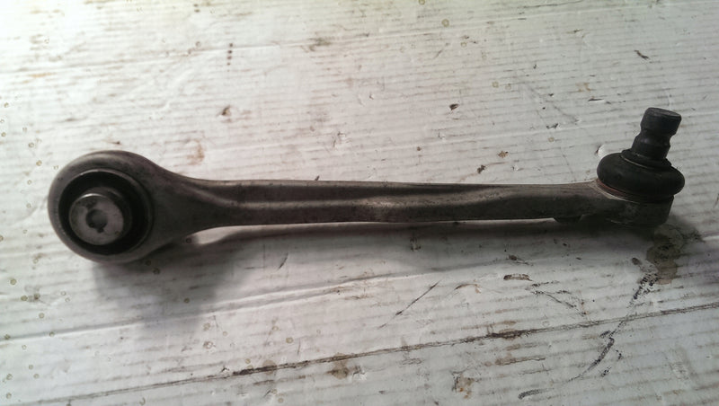 937dd07d99cd446115413ed4e87140f6