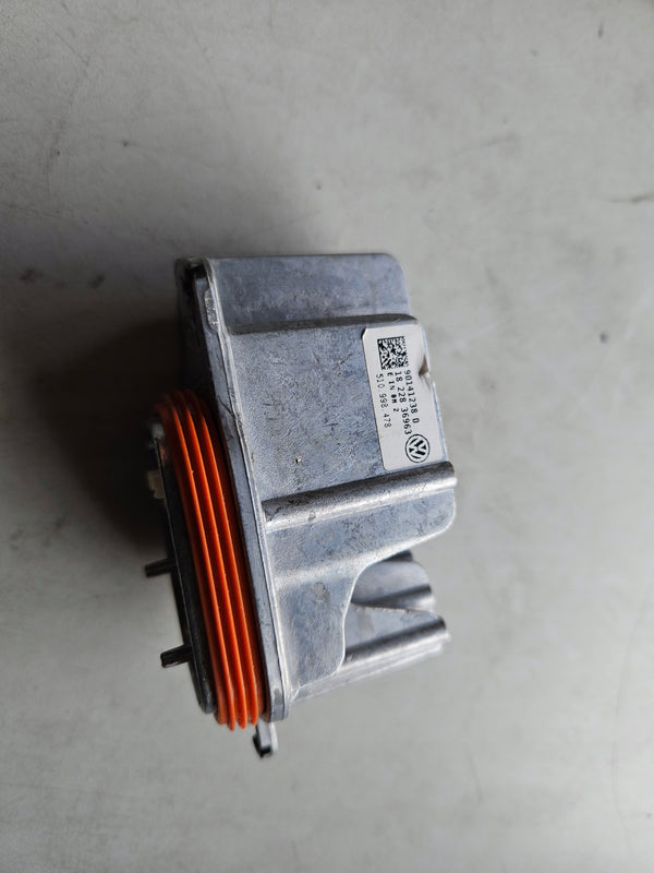moduł LED VW Sportsvan 510998478 90141238D