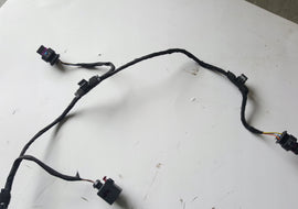 a94eb31cea3a5b0e2b155ce148b2e9b6