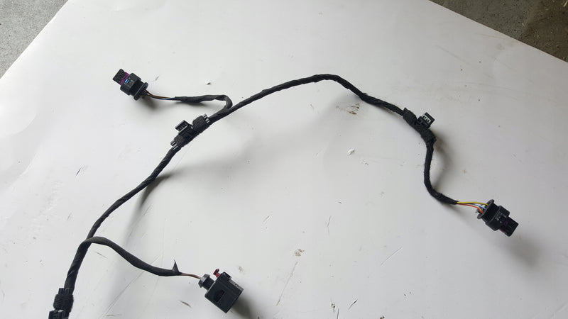 a94eb31cea3a5b0e2b155ce148b2e9b6