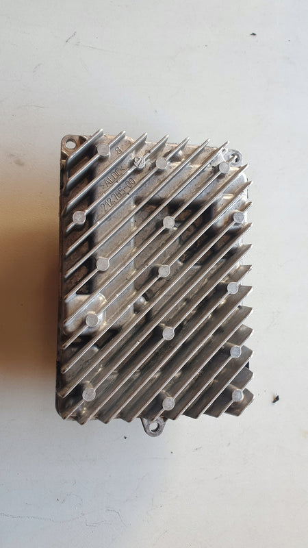 Przetwornica moduł Led AUDI 4K0941591BD IDEALNA