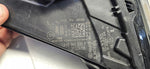 8Y0941035F IDEAŁ 2022r Le kompletny Matrix laser AUDI RS3 sedan