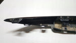 Listwy zderzaka tylnego VW GOLF VIII R-LINE kombi 5H9854521A 5H9854522A