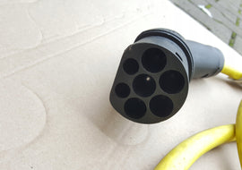 f5d955cf905501cdca8f158449339b14