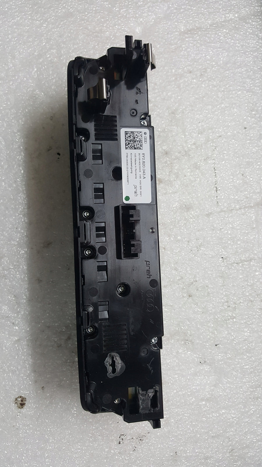 e8d23932e5bbd9b82db29273adafe752