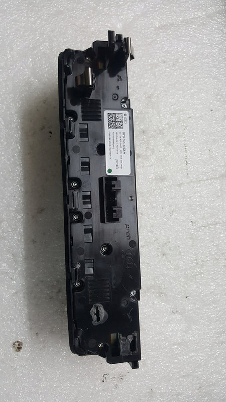 e8d23932e5bbd9b82db29273adafe752