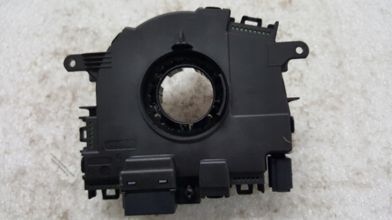 10c128b1c7fdaf7e17d134bfe5c376db