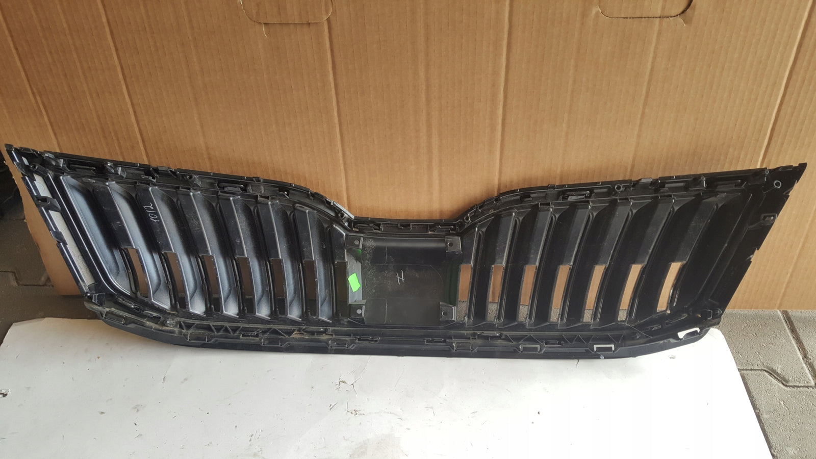 ec4ca7e7ebc34f9248db01f81848dd20