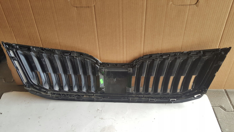 ec4ca7e7ebc34f9248db01f81848dd20