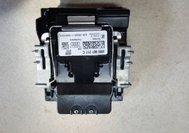 d0e8518425b813779181ef7ab5e9200c